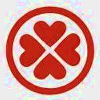 Villa Prado Imóveis