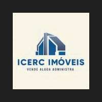 Icerc Imoveis Ltda 48408jsp