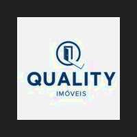 Quality Empreendimentos Imobiliarios Ltda