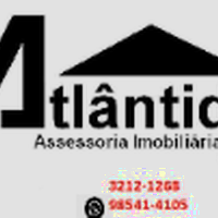 Atlântida Imobiliária
