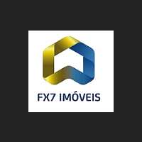Fx7 Imóveis