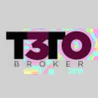 Teto Broker
