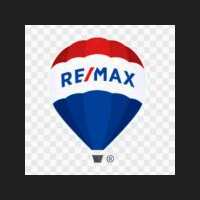 Portes Consultoria Imobiliaria