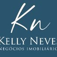 Kelly Neves Negócios Imobiliários