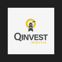 Qinvest Imoveis Ltda