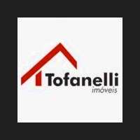 Tofanelli Imóveis