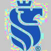 Crv Assessoria Imobiliária Ss Ltda