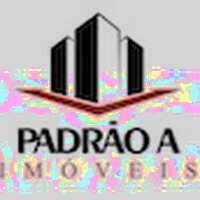 Padrão A Imóveis - Imobiliária