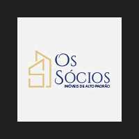 Os Sócios