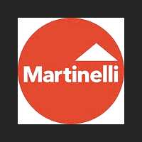 Martinelli Imobiliaria - Ribeirão Preto