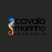 Cavalo Marinho Imobiliária