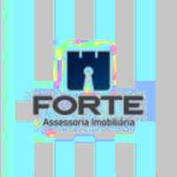 Forte Assessoria Imobiliária