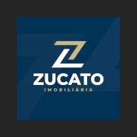 Imobiliaria Zucato Ltda Me