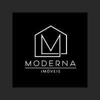 Moderna Imóveis