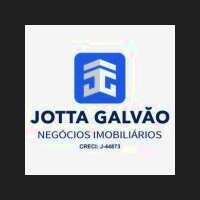 Jotta Galvão Negócios Imobiliários
