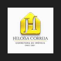 Heloisa Correia Imoveis