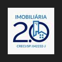 Imobiliaria Dois Ponto Zero