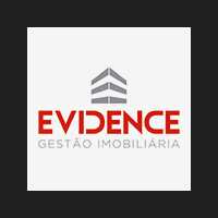 Evidence Gestão Imobiliária