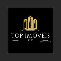 Felipe Curcio Collard Ltda