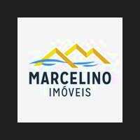 Marcelino Imóveis