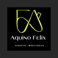 Aquino Felix Negocios Imobiliarios Ltda