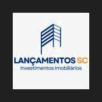 Lançamentos Sc