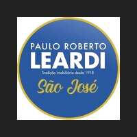 Leardi Sao Jose 288 - Creci: 54756F
