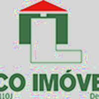 Lico Imóveis Ltda