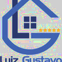 Luiz Gustavo Brito Brandl Barbosa