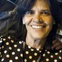 Nilzete Carlos Munhoz