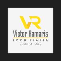 Victor Ramaris Imobiliária