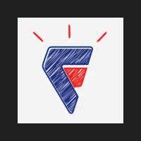 F. Souto Imoveis Ltda