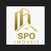 Spo Imóveis - 38103-J-Sp