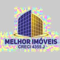 Melhor Imóveis Balneário Camboriú