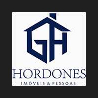 Hordones Imóveis