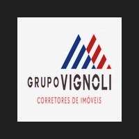 Grupo Vignoli