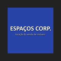 Espaços Corp