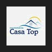Casa Top Imoveis