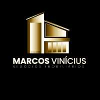 Marcos Vinicius