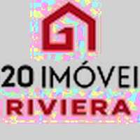 G20 Riviera