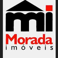Morada Imóveis