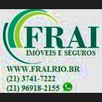 FRAI Imóveis