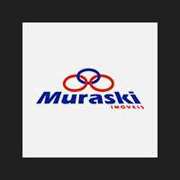 Muraski Imoveis