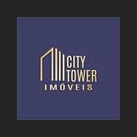 City Tower Imóveis