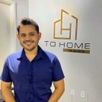 Flavio Gemaque Corretor De Imóveis