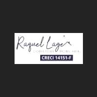 Raquel Lage Imóveis