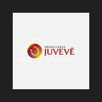 Imobiliaria Juveve