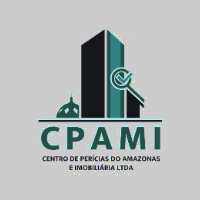 CPAMI