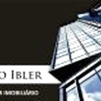 Plinio Ibler Imóveis