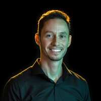 Rauny Raider - Consultor de Imóveis